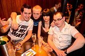 photo 10726903.jpg